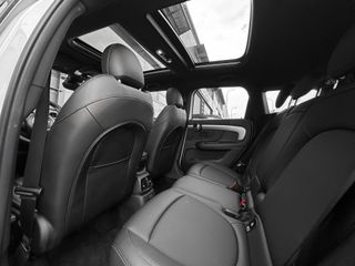 Mini Countryman Cooper 2019