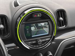 Mini Countryman Cooper 2019