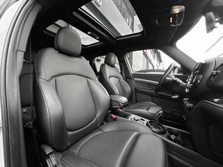 Mini Countryman Cooper 2019