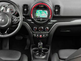 Mini Countryman Cooper 2019