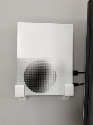 Xbox One S All-Digital 1TB Blanca