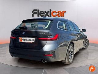 BMW Serie 3 320i Auto. Touring