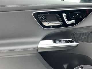 Mercedes-Benz GLC 220 d 4Matic 145 kW (197 CV)