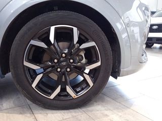 Ford Puma 1.0 EcoBoost 125cv ST-Line X MHEV