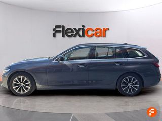 BMW Serie 3 320i Auto. Touring