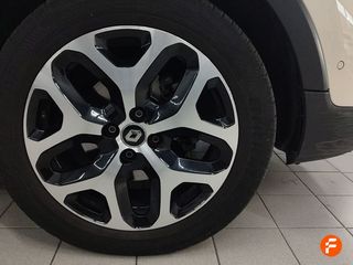 Renault Captur Zen Energy TCe 87kW (120CV) EDC