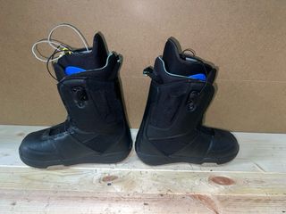 Botas Snowboard Burton Mint Talla 39