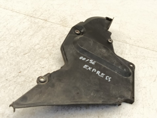 TAPA DISTRIBUCION RENAULT F8Q 7700107889