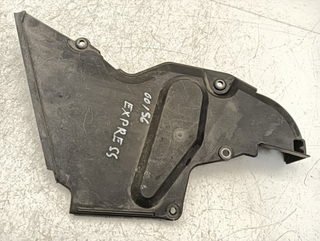 TAPA DISTRIBUCION RENAULT F8Q 7700107889