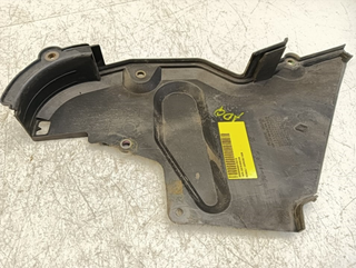 TAPA DISTRIBUCION RENAULT F8Q 7700107889