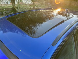 Audi A6 3.0 V6T TDi S6 Competition 109.000 km 2017