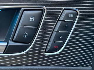 Audi A6 3.0 V6T TDi S6 Competition 109.000 km 2017