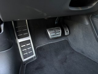 Audi A6 3.0 V6T TDi S6 Competition 109.000 km 2017