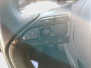 AygoXCross - DESDE 250€/MES ¡SIN PAGAR ENTRADA!