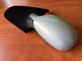 Retrovisor Renault Clio II