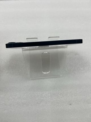 iPhone 13 128GB Azul Noche