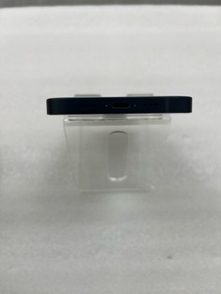 iPhone 13 128GB Azul Noche