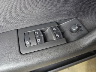 AUDI A3 Sportback 2.0 TDI 140cv DPF Ambition