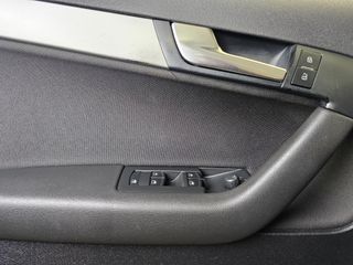 AUDI A3 Sportback 2.0 TDI 140cv DPF Ambition