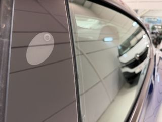 Tesla Model 3 Gran Autonomía AWD