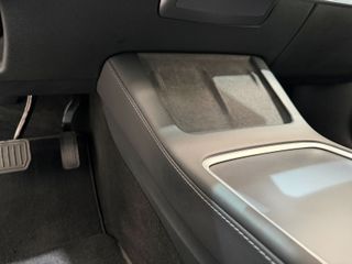 Tesla Model 3 Gran Autonomía AWD