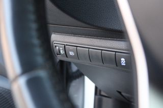 Toyota Corolla 1.8 125H ACTIVE TECH E-CVT
