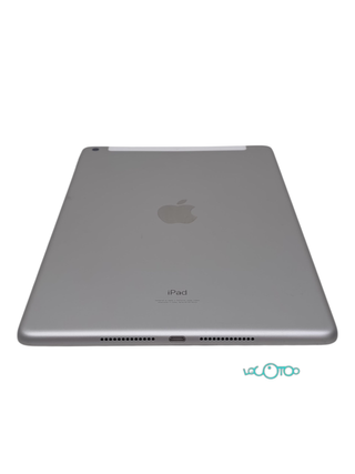 Tablet Apple iPad 9a Gen (A2604) Wi-Fi + 5G 64GB