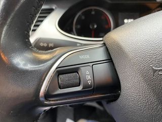 Audi A4 A4 Avant 2.0 TDI