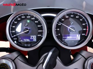 BMW R12