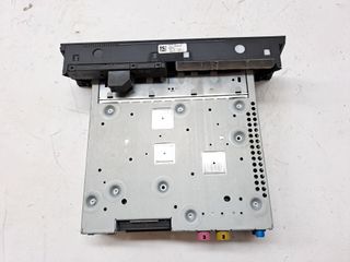 SISTEMA NAVEGACION GPS AUDI Q5 (8R) 643634