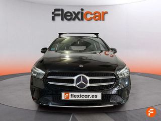 Mercedes Clase B B 200