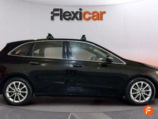 Mercedes Clase B B 200