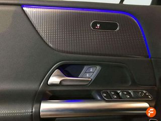 Mercedes Clase B B 200