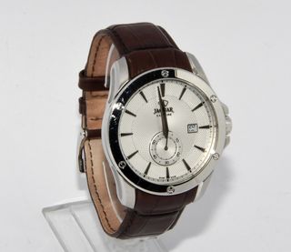 RELOJ Jaguar J878