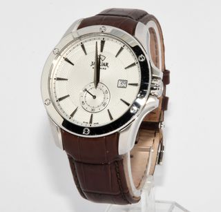 RELOJ Jaguar J878