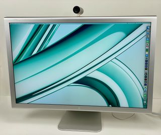 Apple Cinema Display 30" PACK PRO (Incl.Adaptador)