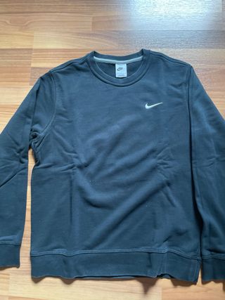 Sudadera Nike Tech