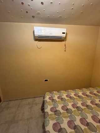 Alquiler de habitación