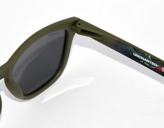 Gafas Hawkers Uncharted 4