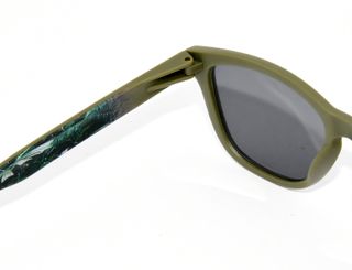 Gafas Hawkers Uncharted 4