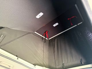 FORD Tourneo Custom 2.0 EcoBlue 130CV