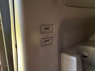 FORD Tourneo Custom 2.0 EcoBlue 130CV