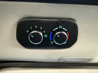 FORD Tourneo Custom 2.0 EcoBlue 130CV