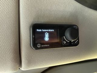 FORD Tourneo Custom 2.0 EcoBlue 130CV