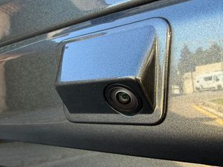 FORD Tourneo Custom 2.0 EcoBlue 130CV