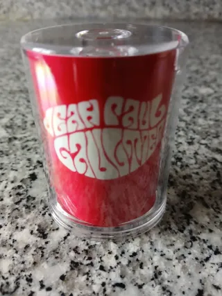 Miniatura Jean Paul Gaultier