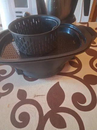 Monsieur Cuisine Edition Plus