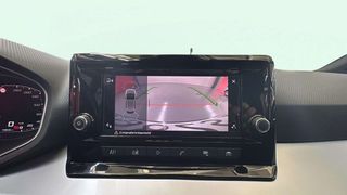 Seat Ibiza FR. 5 AÑOS GARANTÍA