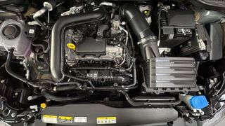 Seat Ibiza FR. 5 AÑOS GARANTÍA