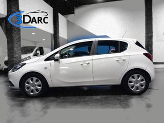 Opel Corsa 1.4 90CV EXPRESSION